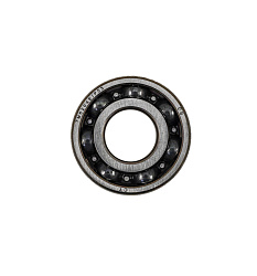 Подшипник TM6204 172FMM-3A, 172FMM-5, 174MN-3