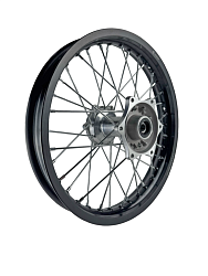 Диск колесный задний Avantis FX250 New