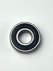 Подшипник 6001-2RS