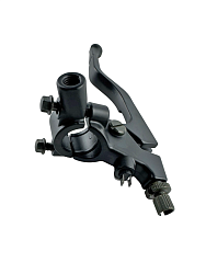 Рычаг сцепления в сборе Avantis FX250 New