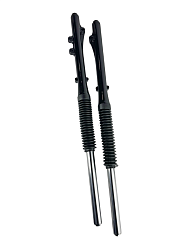 Амортизаторы передние (комплект) Avantis MT250 Lite