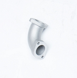 Коллектор впускной YX1P56FMJ X150