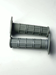 Грипсы для Avantis A5