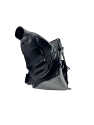 Фильтрбокс Avantis FX250 New