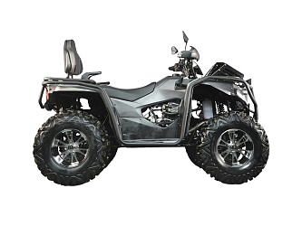 Квадроцикл Avantis Hunter Max 450 EFI Premium (4х4)