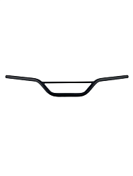 Руль Avantis MT250 Lite
