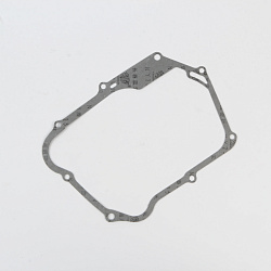 Прокладка крышки картера Hunter/Classic 125cc HB
