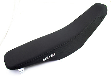 Сиденье Avantis FX250