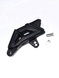 Ловушка цепи Sherco 4T