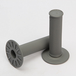Грипсы Renthal MX Grips Full Diamond Medium