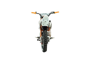 Питбайк ROCKOT RENTAL 125 Axis 2.0