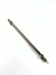 Рулевая тяга Hisun HS550