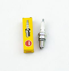 Свеча зажигания 4T D8EA NGK