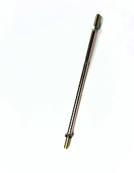 Рулевая тяга Hisun HS550