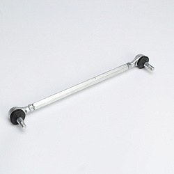 Тяга рулевая с наконечниками (L=245mm) Ray 200 / Forester 200