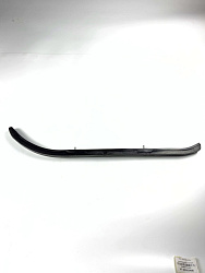 WELS- 200 RS Склиз 620mm