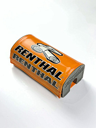Подушка руля Renthal Fatbar Pad