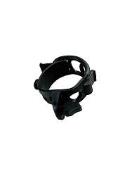 ремешок резиновый крепления фары 1 Avantis FX250 New