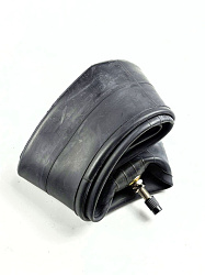 Камера 14" 2.50-14 TR4/TR6 Kenda