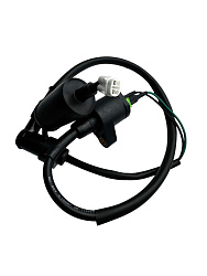 Катушка зажигания Avantis Pitbike H12/H15