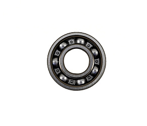 Подшипник 6202Z C3 172FMM-5