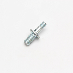 Болт регулировки сцепления YX1P53FMI W120-2, YX1P56FMJ X150