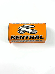 Подушка руля Renthal Fatbar Pad