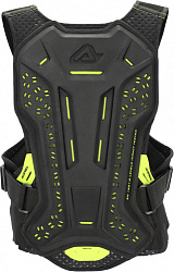Жилет Acerbis DNA LEVEL 2