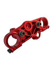 Траверса верхняя Avantis FX250 New
