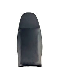 Сиденье Avantis MT250 Lite