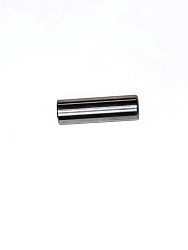 Палец поршневой 166FMM Loncin