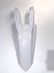 Крыло заднее (хвост)  Avantis MX (KT) 2023