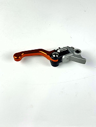 Рычаг тормоза Avantis Enduro 250/250Pro CNC