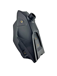 Бак топливный Avantis FX250 New