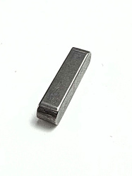 Шпонка 6x6х28