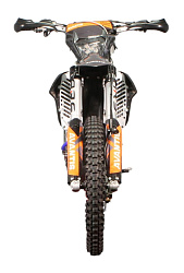 Мотоцикл Avantis Enduro 300 PRO Carb FCR Exclusive (CBS300/174MN-3) ARS (2024)