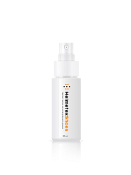 Нейтрализатор запаха для обуви Helmetex Shoes 50ml