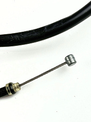 Трос газа (IB-113) Bajaj