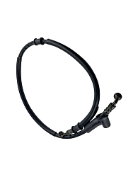 Шланг тормозной передний Avantis MT250 Lite