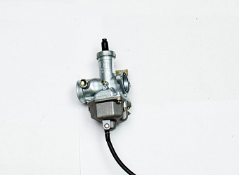 Карбюратор 4T PZ27 D27 (d=39mm)