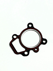 Прокладка ГБЦ ZS1P44FMC Mini 4T