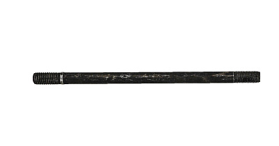 Шпилька цилиндра тип В 179mm ZS174MN-3 (CBS300)