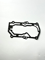Прокладка под блок для TOHATSU OMAX 2.5-3.5/MERCURY 3.3 OEM: 309610121