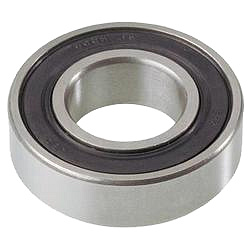 Подшипник 6205-2RS