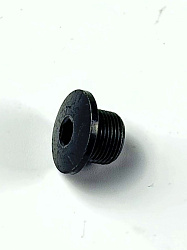 Болт M14x1 ZS177MM, ZS194MQ