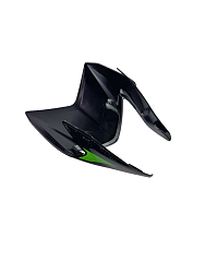 Корпус передней фары Avantis MT250 Lite