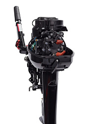 Лодочный мотор Avantis T9.9 (S)