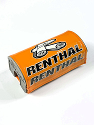 Подушка руля Renthal Fatbar Pad