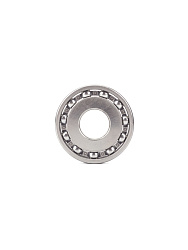 Подшипник 6006х2/2/Р6 166FMM Loncin