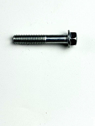 Болт M6x35 174MN-3